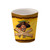 Dead Men Tell No Tales Pirate - 1.5oz. Ceramic Shot Glass