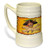 Dead Men Tell No Tales Pirate - 22oz. Stein