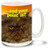 Grumpy Cat – And Your Point Is? - 15oz. Mug
