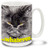 Grumpy Cat – Whatever - 15oz. Mug