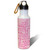 Fitness Motivation - 22oz. Stainless Steel Water Bottle