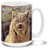 Lynx - 15oz. Mug