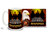 It's God's job to judge the terrorists, but it's up to the United States Marine Corps to arrange the meeting! U.S. Marines emblem coffee mug with proud American bald eagle. Show your pride in our US Military with this Marine Corps mug.