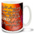 Ezekiel 25:17 Coffee Mug - 15oz. Mug
