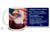 Police Prayer Mug featuring inspiring poem and bald eagle with United States Flag. 15oz Police Prayer Coffee Mug is dishwasher and microwave safe.