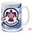 Air Force Thunderbirds - 15oz. Mug