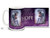 Hope springs eternal, find the source of your hope with this Hope Forgiveness Angel mug. Cool purple tones Hope Forgiveness Angel coffee mug is durable, dishwasher and microwave safe.