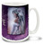 Hope Forgiveness Angel - 15oz Mug