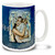 Cherish Comfort Angel - 15oz Mug