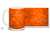 Italian astronomer Giovanni Schiaparelli created a beautiful map of ancient Mars, showing all of the canals created for irrigation of the massive Martian desert cities with fresh water from the frozen polar caps. Go back in time with this vivid orange Ancient Mars Coffee Mug!  Bright, vivid Ancient Mart Mug is dishwasher and microwave safe and holds 15oz. of your favorite coffee.