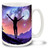 Night Sky - 15oz. Mug