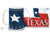 Texas Flag - 15oz Mug