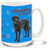 Labrador Retriever - 15oz Dog Mug