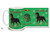 Love your Rottweiler? You'll love this Rottweiler Coffee mug! Rottweiler mug is dishwasher and microwave safe.