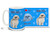 Love your Shih Tzu? You'll love this Shih Tzu Coffee mug! Shih Tzu mug is dishwasher and microwave safe.