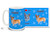 Love your Corgi? You'll love this Corgi Coffee mug! Corgi mug is dishwasher and microwave safe.