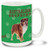 Australian Shepherd - 15oz Dog Mug