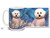 If you love your Bichon Frise, you'll love this Artsy Bichon Frise coffee mug! Colorful 15oz Bichon Frise mug is dishwasher and microwave safe.