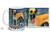 If you love your Great Dane, you'll love this Artsy Great Dane coffee mug! Colorful 15oz Great Dane mug is dishwasher and microwave safe.