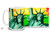 Statue of Liberty Mug features bright paint colors and loose, free lettering! The Statue of Liberty is a true icon of American life! Have a great morning with a Statue of Liberty Coffee Mug. Statue of Liberty mugs are dishwasher and microwave safe. A great souvenir!