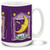 Mystical Moon - 15oz Mug