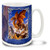 Mountain Dragon - 15oz Mug