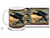 Ducks flying in formation in the early morning light make this a great duck mug any duck hunter or bird watcher would love! Colorful 15oz Flying Ducks coffee mug is dishwasher and microwave safe.