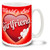 Show her she's the best with a World's Best Girlfriend coffee mug! Vivid red colors and happy plump heart on this 15 oz World's Best Girlfriend mug will make this dishwasher and microwave safe coffee cup a morning favorite!