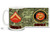 U.S. Marine Corps Enlisted Ranks - 15 oz. Mug
