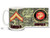 U.S. Marine Corps Enlisted Ranks - 15 oz. Mug