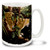 Vantage Point Jaguar - 15oz Mug