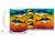 Get in a tropical spirit with this colorful Yellowfin Tuna Ahi mug! The "ahi" is a popular game and food fish, and a sushi bar favorite! With vivid rainbow colors, 15 oz Yellowfin Tuna Ahi tropical lifestyle coffee mug is dishwasher and microwave safe.
