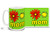 There's a reason Mother's Day happens when spring is in full bloom - moms make it all happen and this Easy Spring Day Mom mug with Green background is a perfect way to show your appreciation! Great gift for Mother's Day or anytime you want to let your mom know she's special. Vivid spring colors and happy daisy on this 15 oz Easy Spring Day Mom mug will make this dishwasher and microwave safe coffee cup a morning favorite!