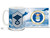 U.S. Air Force Enlisted Ranks - 15 oz. Mug