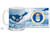 U.S. Air Force Enlisted Ranks - 15 oz. Mug