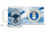 U.S. Air Force Enlisted Ranks - 15 oz. Mug