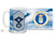 U.S. Air Force Enlisted Ranks - 15 oz. Mug