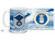 U.S.A.F. Enlisted Ranks mug - Choose Your Rank on a Daring Sky Background! This United States Air Force mug features your rank insignia on a vivid sky background. Cuppa's U.S.A.F. Rank Mug is dishwasher and microwave safe and features approved USAF Emblem. Your U.S. Air Force rank mug is sure to be a coffee break favorite!