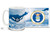 U.S. Air Force Enlisted Ranks - 15 oz. Mug
