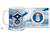 U.S. Air Force Enlisted Ranks - 15 oz. Mug