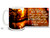 Revel in the endless expanse of God's great creation with this beautiful Christian Inspiration coffee mug featuring the popular passage from John 8:31-32 "If You Continue in My Word, then you are my Disciples indeed, and you shall know the Truth and the Truth shall make you Free". 15 oz John 8:31-32 Inspirational Coffee Mug features an warm and comforting lake sunset and is dishwasher and microwave safe.