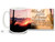 Head off in the right direction each morning with this beautiful Christian Inspiration coffee mug featuring the popular passage from Proverbs 9:10 "The fear of the Lord is the beginning of Wisdom and the knowledge of the Holy is understanding". 15 oz Proverbs 9:10 Inspirational Coffee Mug features a stunning desert sunset and is dishwasher and microwave safe.
