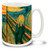 The Scream - Edvard Munch - 15 oz Coffee Mug