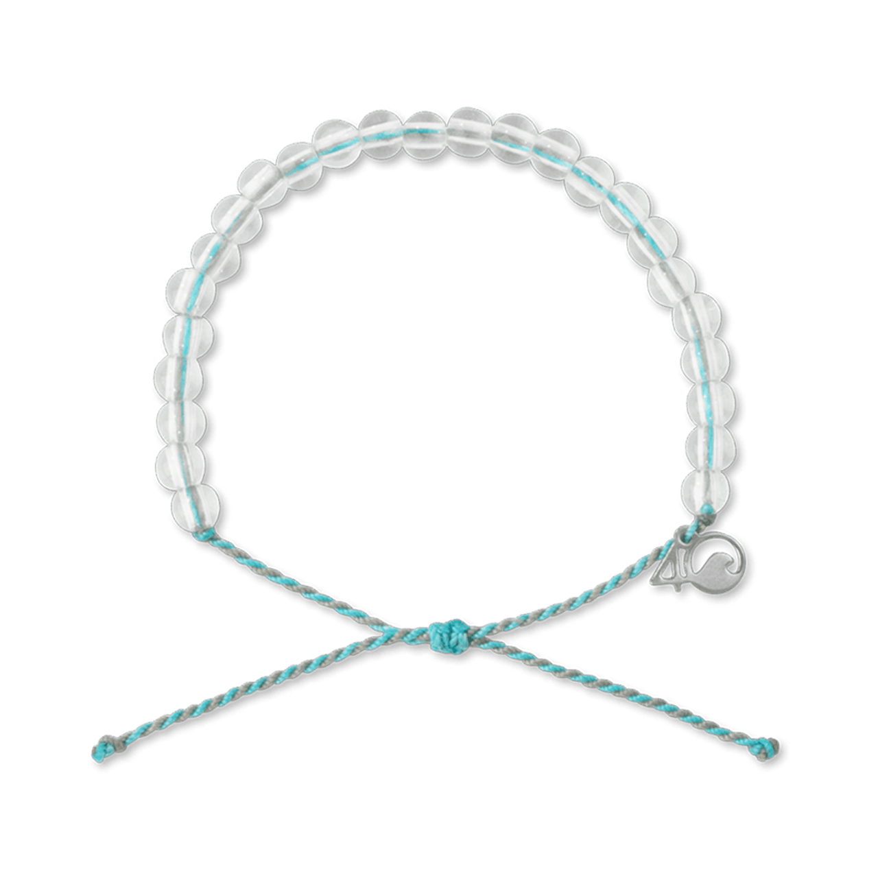 4ocean | Shop Eco-Friendly Bracelets Made from Recycled Materials – tagged  