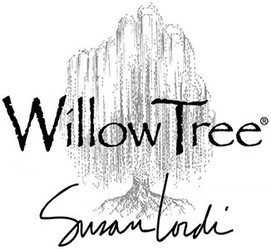 Willow Tree