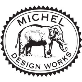 Michel Design Works