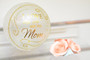 I Love that you are my Mom