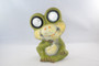 9.5" Solar Frog