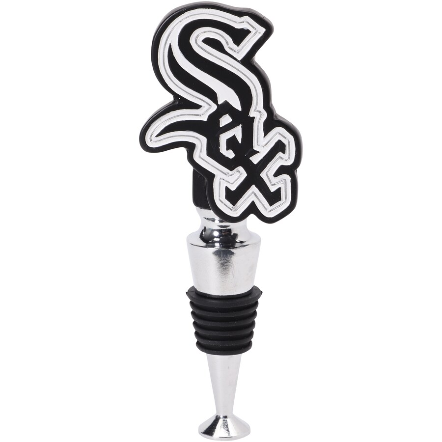 Chicago White Sox Punisher Poster, White Sox Punisher Logo Gift, Chica –  McQDesign