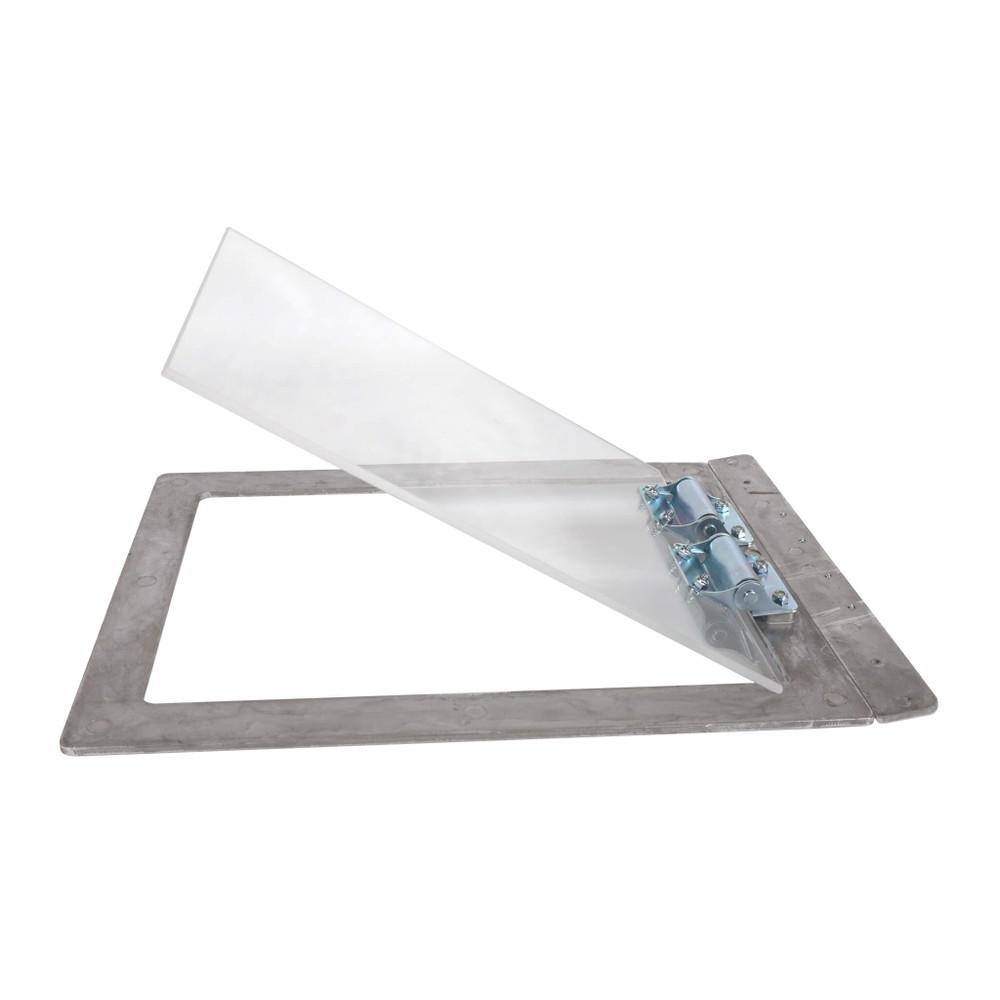 Heavy Duty Dog Door® (L)